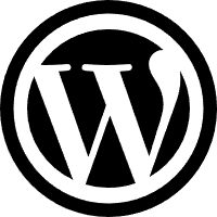 wordpres